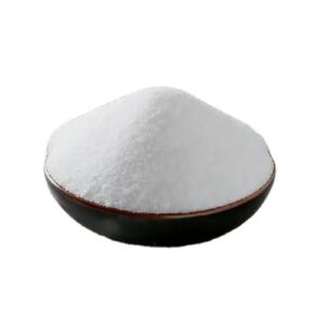 Buy Refined Icumsa sugar