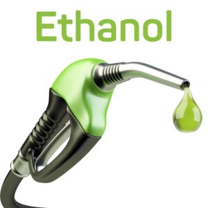 Sugarcane ethanol For Sale